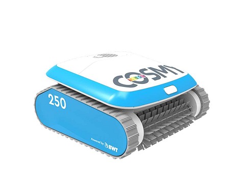 Robot Cosmy 250