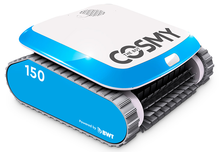 Robot Cosmy 150