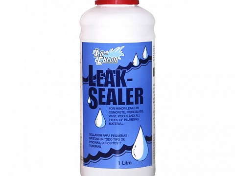 Leak Sealer