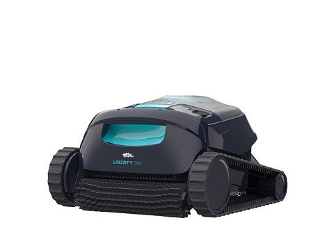 Robot Liberty 300