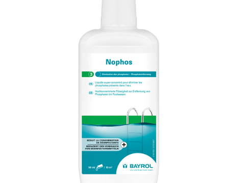 Nophos